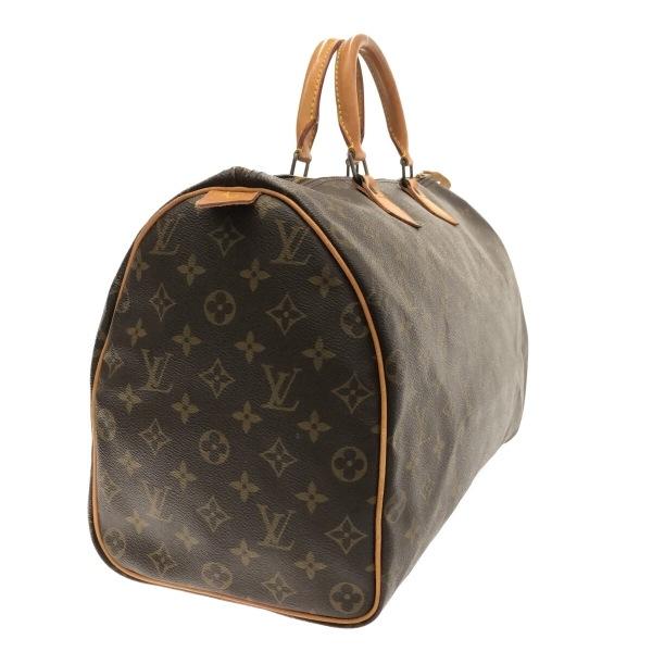 【最終値下げ済】1983年生産 スピーディ40 最終値下げ済】1983年生産 スピーディ40 Yahoo!オークション