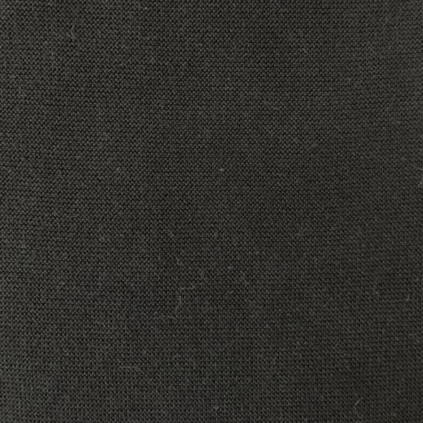 アンテプリマ ANTEPRIMA 半袖セーター サイズ38 S レディース - 黒 クルーネック  値下げ 20240414｜brandear｜06