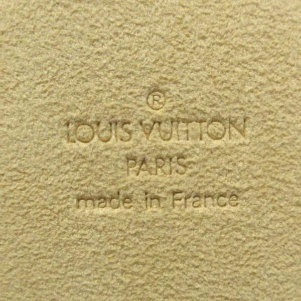 ルイヴィトン LOUIS VUITTON メガネケース モノグラム エテュイ・リュネット ラバ M62970     スペシャル特価 20240508｜brandear｜04