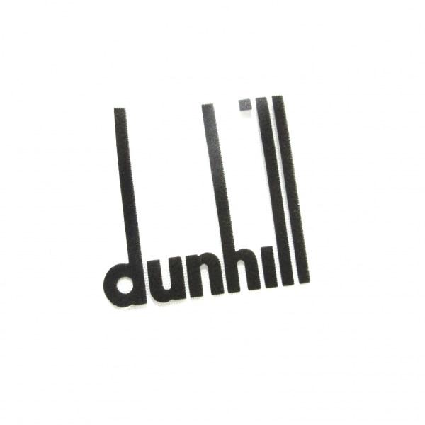 ダンヒル dunhill/ALFREDDUNHILL 小物 新品同様 - 白 ワイシャツ仕立て用生地 コットン 新着 20240405｜brandear｜04
