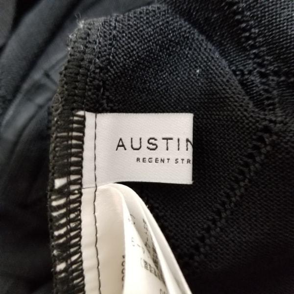 オースチンリード Austin Reed カーディガン サイズ40 L レディース 