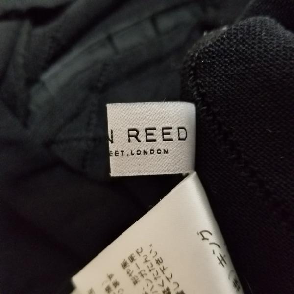 オースチンリード Austin Reed カーディガン サイズ40 L レディース 