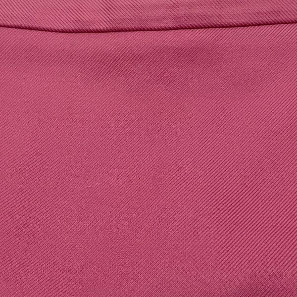 レッドバレンチノ RED VALENTINO スカート サイズ42 L レディース 美品 - ピンク ひざ丈 新着 20240328｜brandear｜06