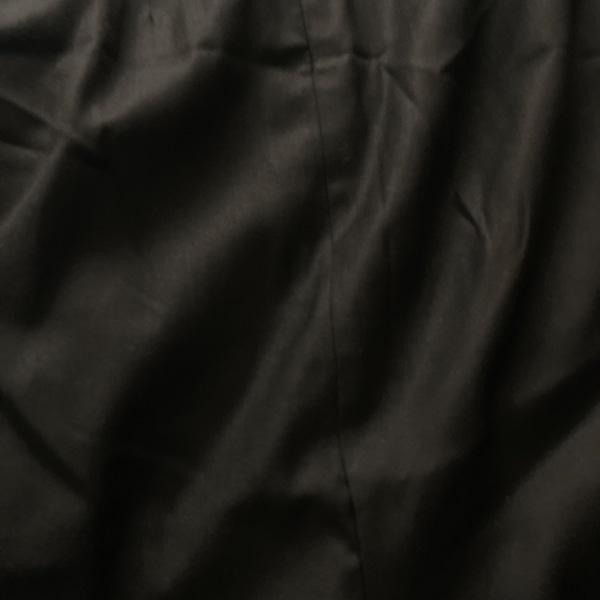 トゥモローランド TOMORROWLAND スカートスーツ レディース - 黒 新着 20240424｜brandear｜08