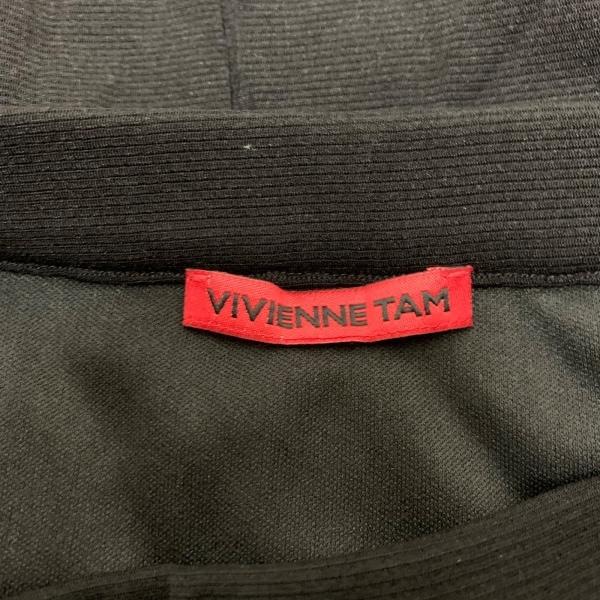 ヴィヴィアンタム VIVIENNE TAM スカート サイズ42 L レディース 美品 