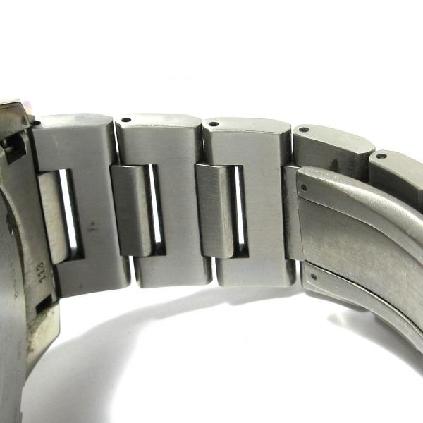セイコー SEIKO 腕時計 ASTRON(アストロン) 8X22-0AG0-2 メンズ 電波/チタン/セラミック 新着 20240511｜brandear｜10