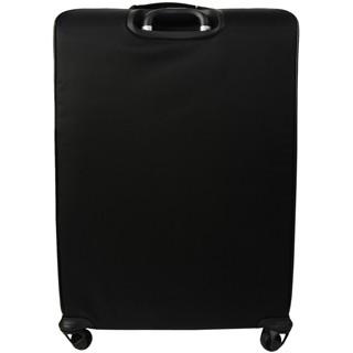 在庫処分 価格 サムソナイト Samsonite スーツケース トラベルバッグ 4輪キャリーケース 1349 Full Black Silhouette Sphere 29 Spinner 1349 ブランドイーチョイス 通販 Yahoo ショッピング