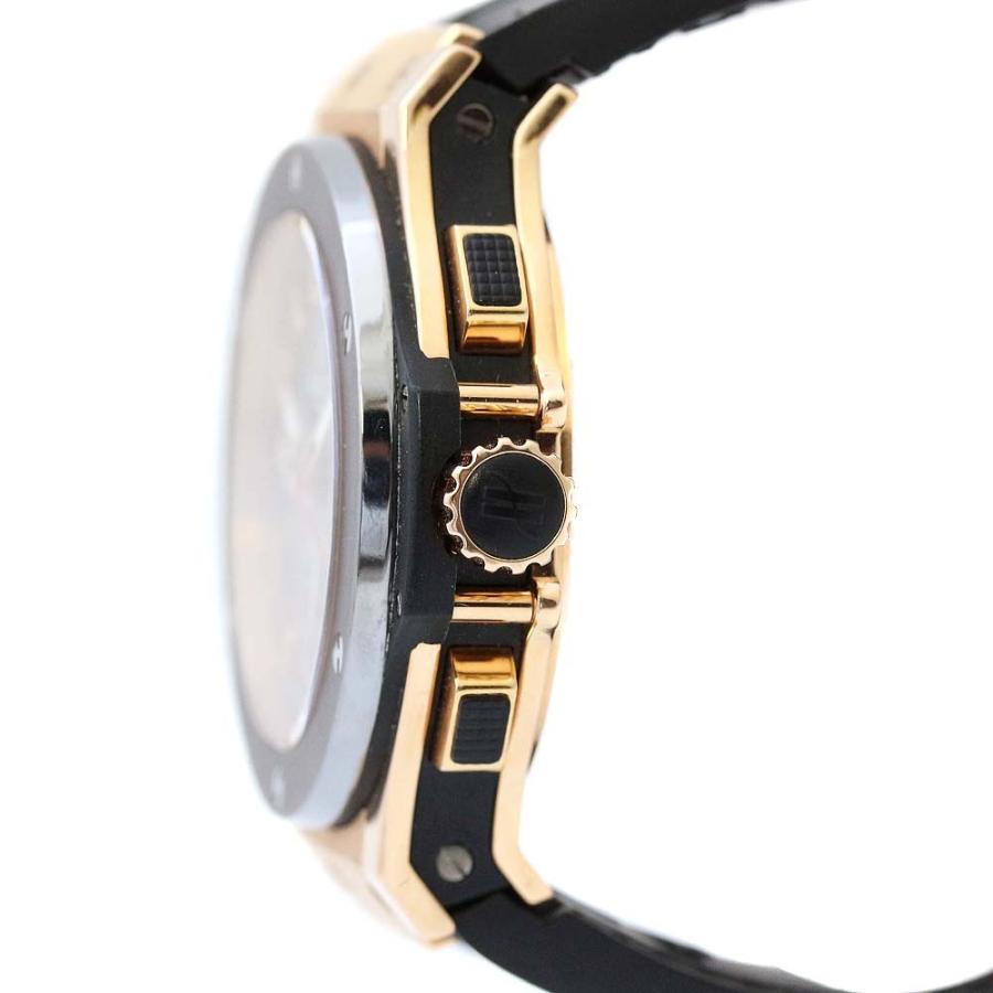 ウブロ ビッグバン 世界250本限定モデル 革ベルト 腕時計 メンズ 自動 