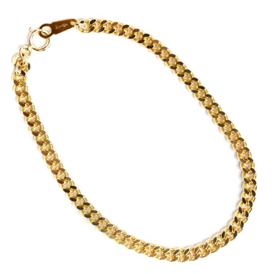 売り切れ必至 喜平 2面 シングル 全長約 18cm 約 10 2ｇ ブレスレット レディース K18イエローゴールド ジュエリー Yg 中古 送料無料 Tm Ys ブランドエコヤフー店 通販 Yahoo ショッピング 配送員設置送料無料 Secretoftheislands Com