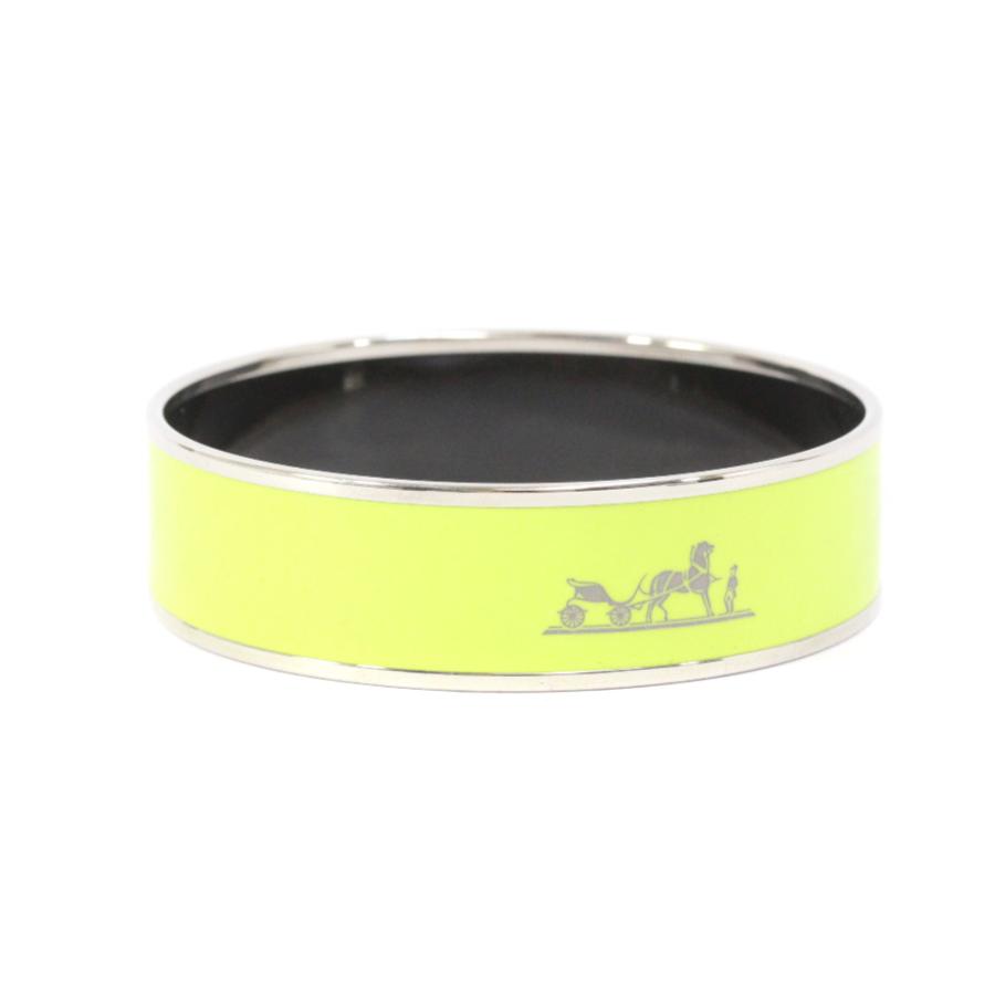 絶賛レビュー続出 エルメス エマイユgm カレーシュ ブレスレット バングル レディース メタル アクセサリー グリーン シルバー 中古 送料無料 Vv Yg ブランドエコヤフー店 通販 Yahoo ショッピング 新版 Mercurytechnologies Mn Com