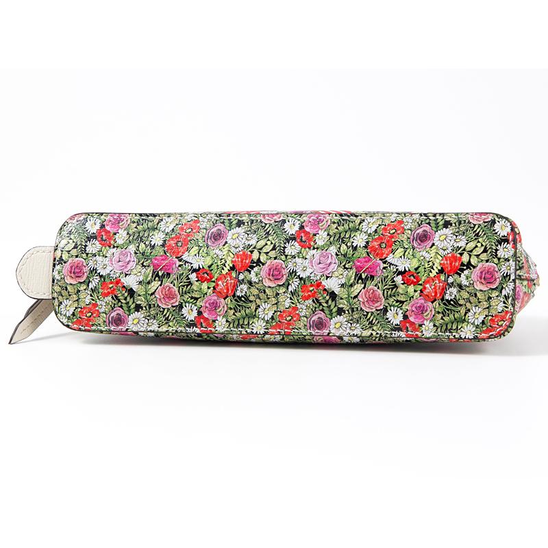 GUCCI グッチ並木限定コレクション ヒグチユウコ コラボ ペン GUCCI グッチ並木限定コレクション ヒグチユウコ コラボ ペン