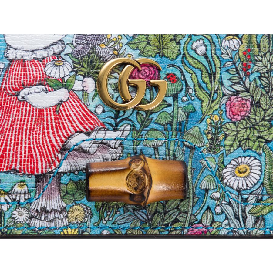 GUCCI 【BF】グッチ ヒグチユウコ 2023 日本限定カプセル GUCCI 【BF】グッチ ヒグチユウコ 2023 日本限定カプセル