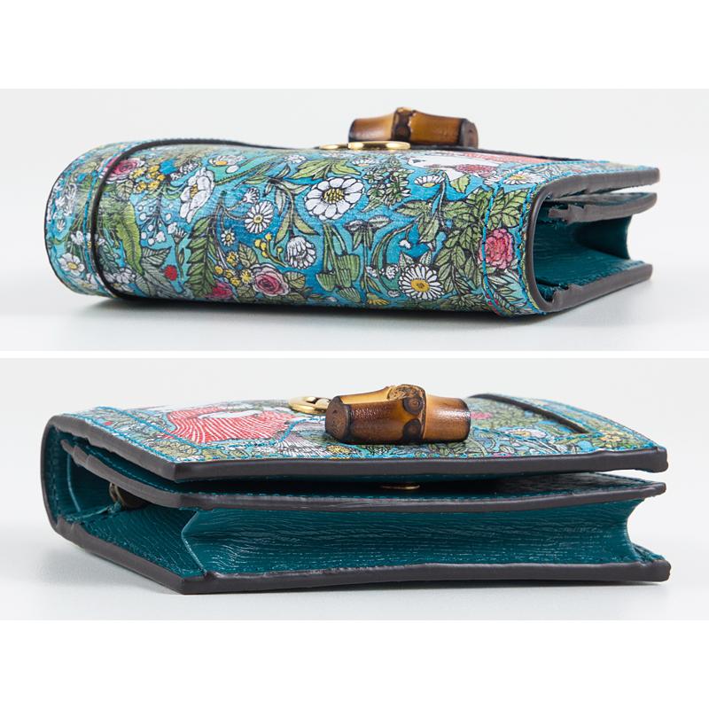 GUCCI 【BF】グッチ ヒグチユウコ 2023 日本限定カプセル GUCCI 【BF】グッチ ヒグチユウコ 2023 日本限定カプセル