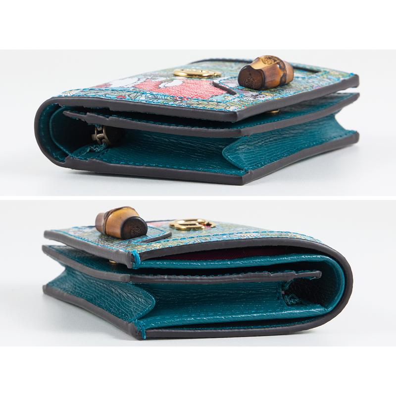 GUCCI 【BF】グッチ ヒグチユウコ 2023 日本限定カプセル GUCCI 【BF】グッチ ヒグチユウコ 2023 日本限定カプセル