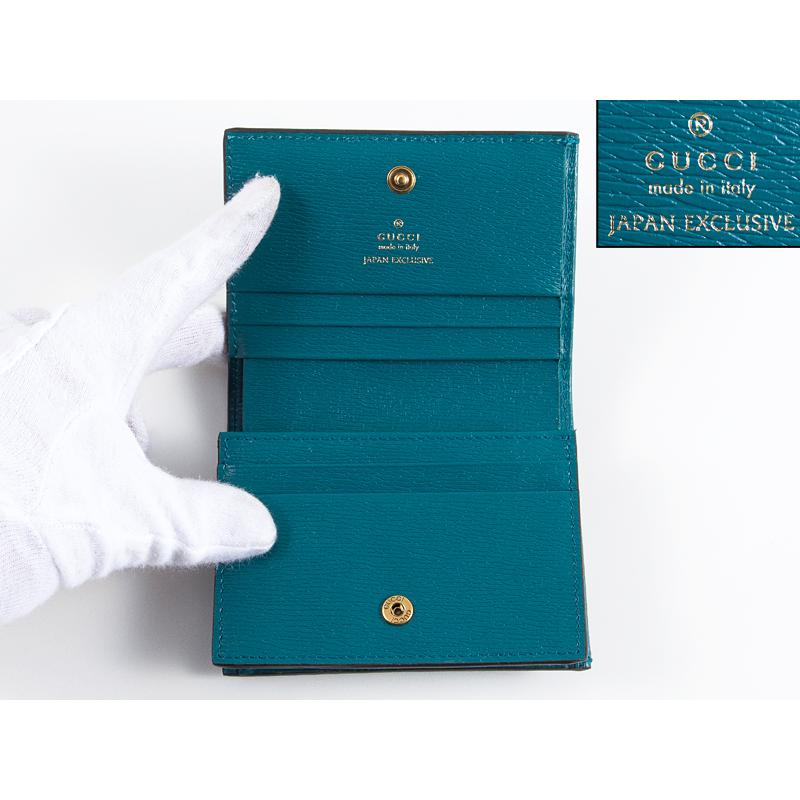 GUCCI 【BF】グッチ ヒグチユウコ 2023 日本限定カプセル GUCCI 【BF】グッチ ヒグチユウコ 2023 日本限定カプセル