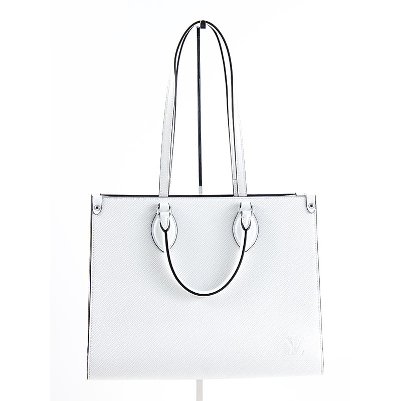 オンザゴー(LOUIS VUITTON) ルイ・ヴィトン LOUIS VUITTON オンザゴー(LOUIS VUITTON) ルイ・ヴィトン LOUIS VUITTON