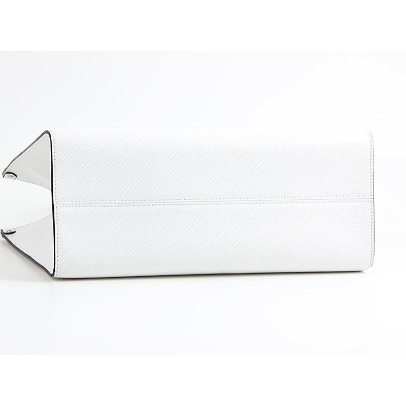 オンザゴー(LOUIS VUITTON) ルイ・ヴィトン LOUIS VUITTON オンザゴー(LOUIS VUITTON) ルイ・ヴィトン LOUIS VUITTON