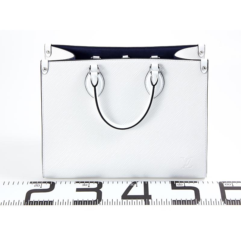オンザゴー(LOUIS VUITTON) ルイ・ヴィトン LOUIS VUITTON オンザゴー(LOUIS VUITTON) ルイ・ヴィトン LOUIS VUITTON