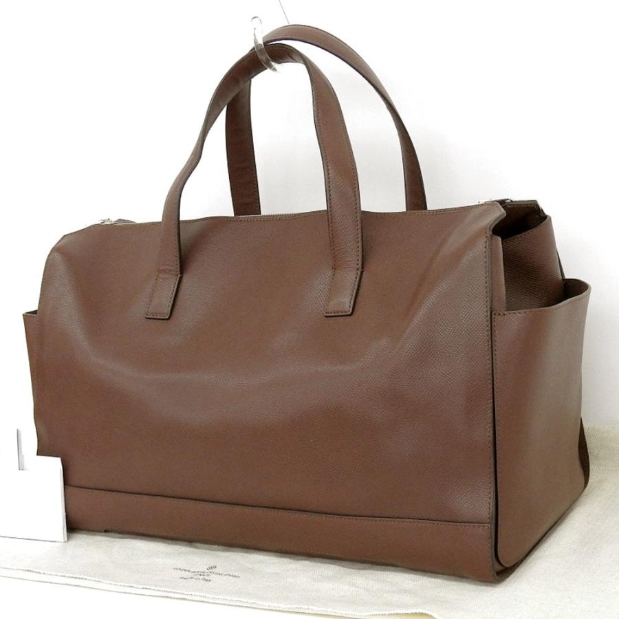 borse golden goose 2014