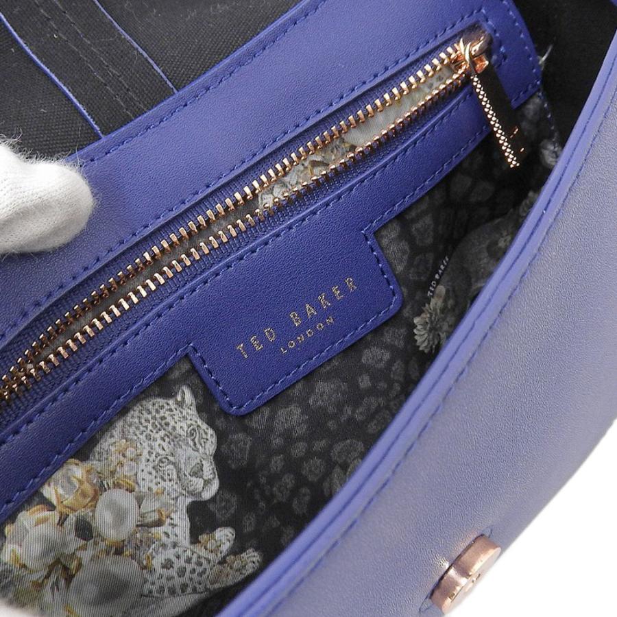 未使用 テッドベイカー TEDBAKER 現行販売商品 KITTII チェーン 未使用 テッドベイカー TEDBAKER 現行販売商品 KITTII チェーン