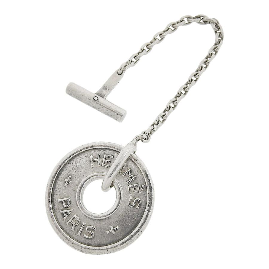 HERMES 美品 エルメス 70年代 ヴィンテージ アーカイブ HERMES 美品 エルメス 70年代 ヴィンテージ アーカイブ