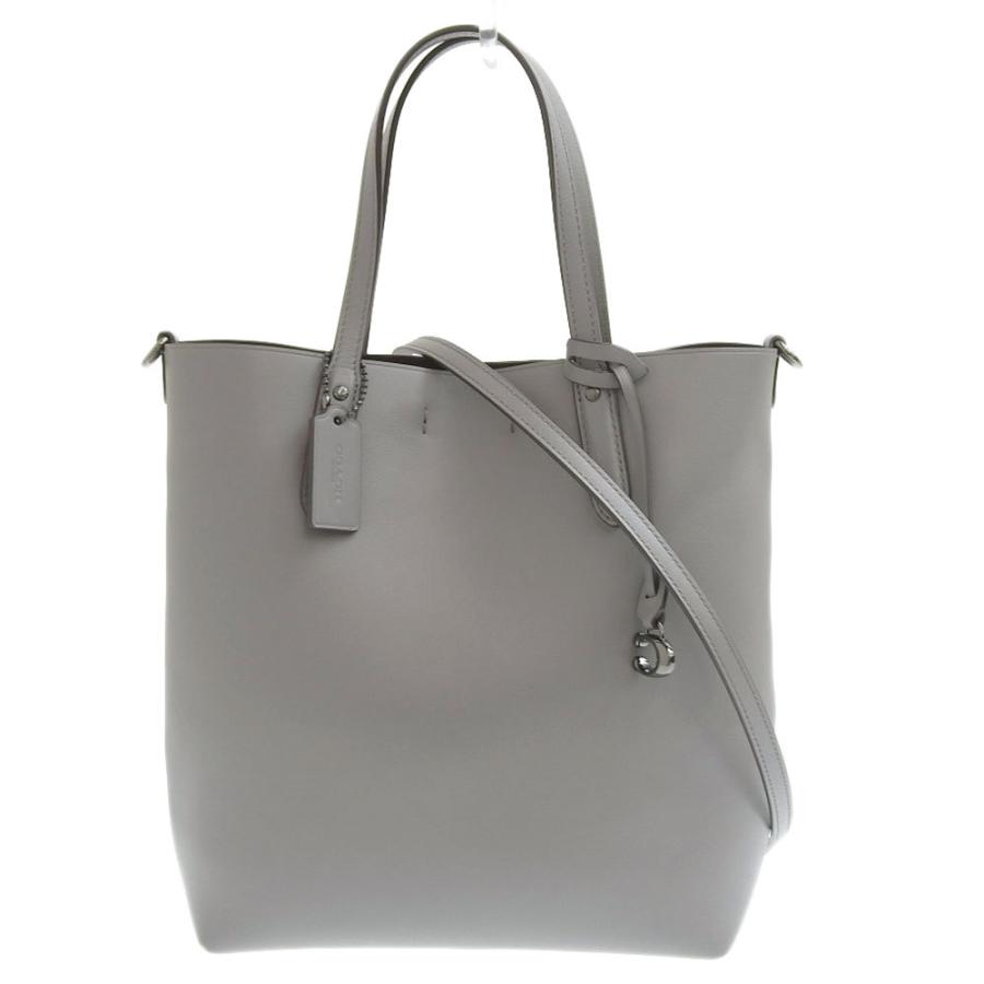 即納特典付き コーチ Coach 現行タグ 717 セントラルショッパー 2way レザー ショルダー トートバッグ レディース 数回使用程度 最新情報 Mokshaayurveda Com Np