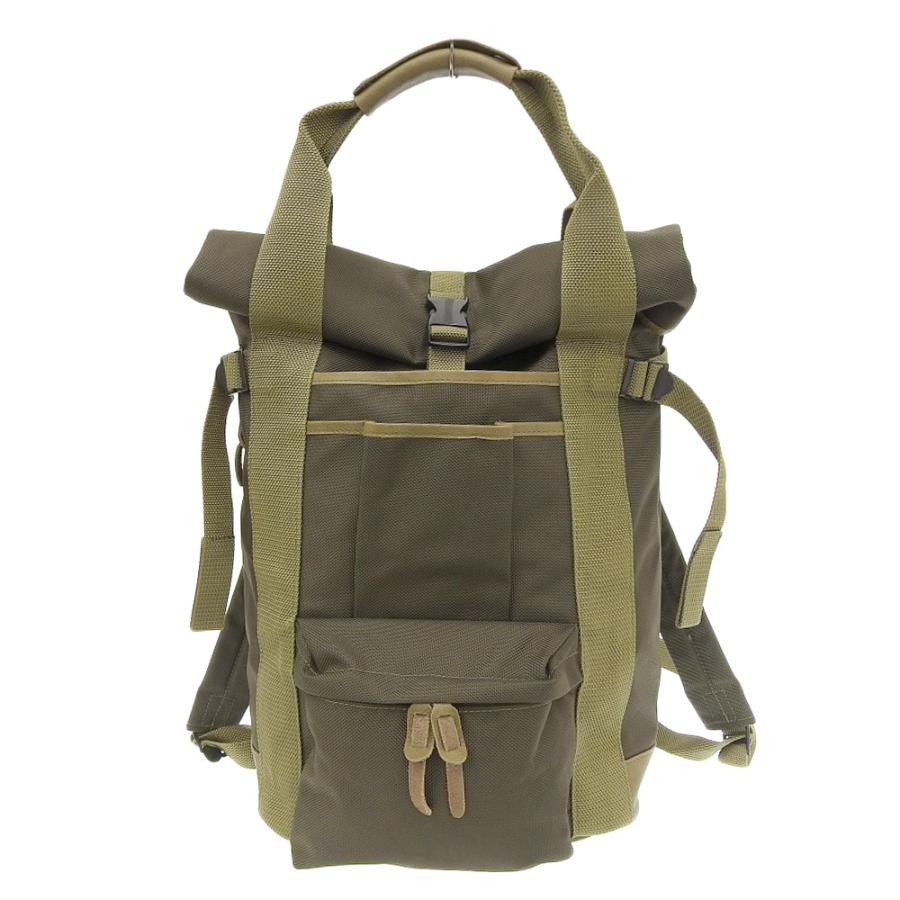 希少 ワイズ Kayo Nakamura Y S 17年春夏商品 硬質ナイロン レザー切替 バックパック レディース メンズok 定価6万円 17ss Withtrading 通販 Yahoo ショッピング 独創的 Mail Alrayan University Edu Ye