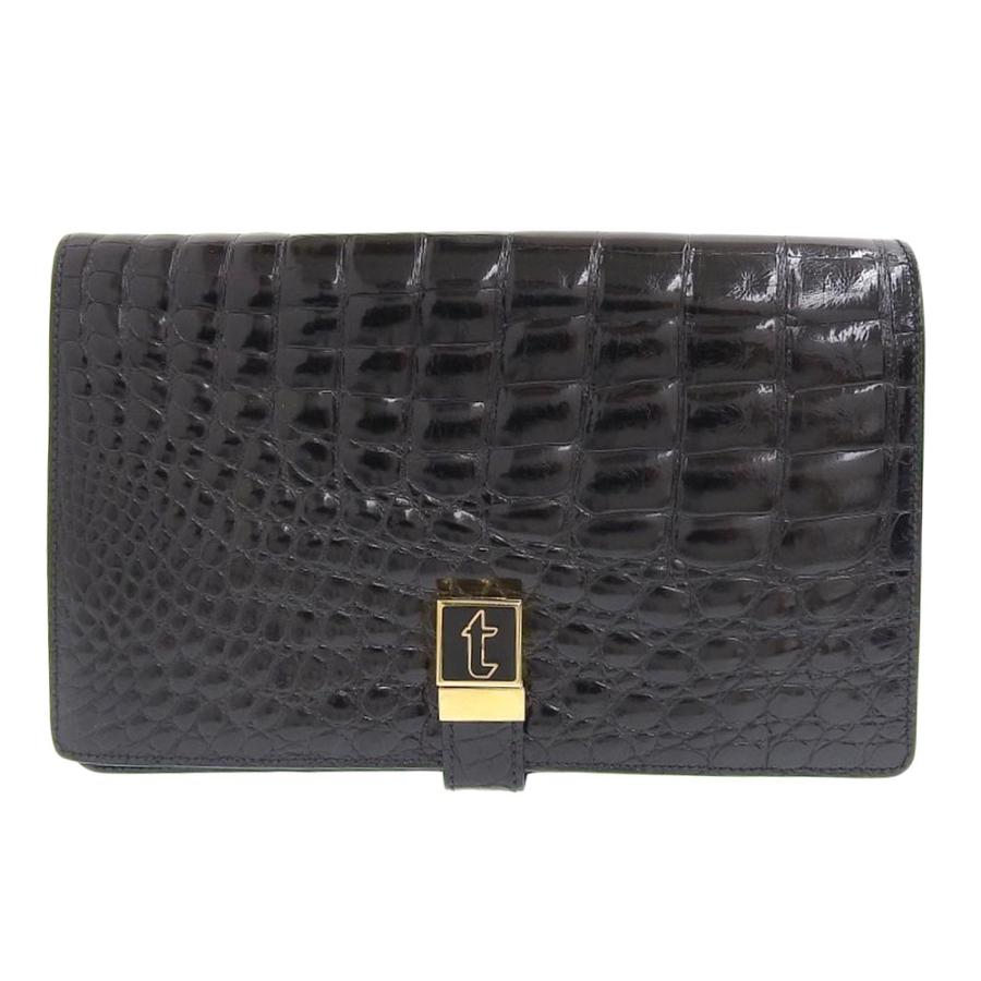 a. testoni 美品 ア テストーニ a.testoni 70年代ヴィンテージ 最高級 