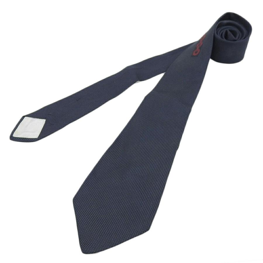 美品】ドミニクフランス チェスターコート カシミヤ100% ダブル