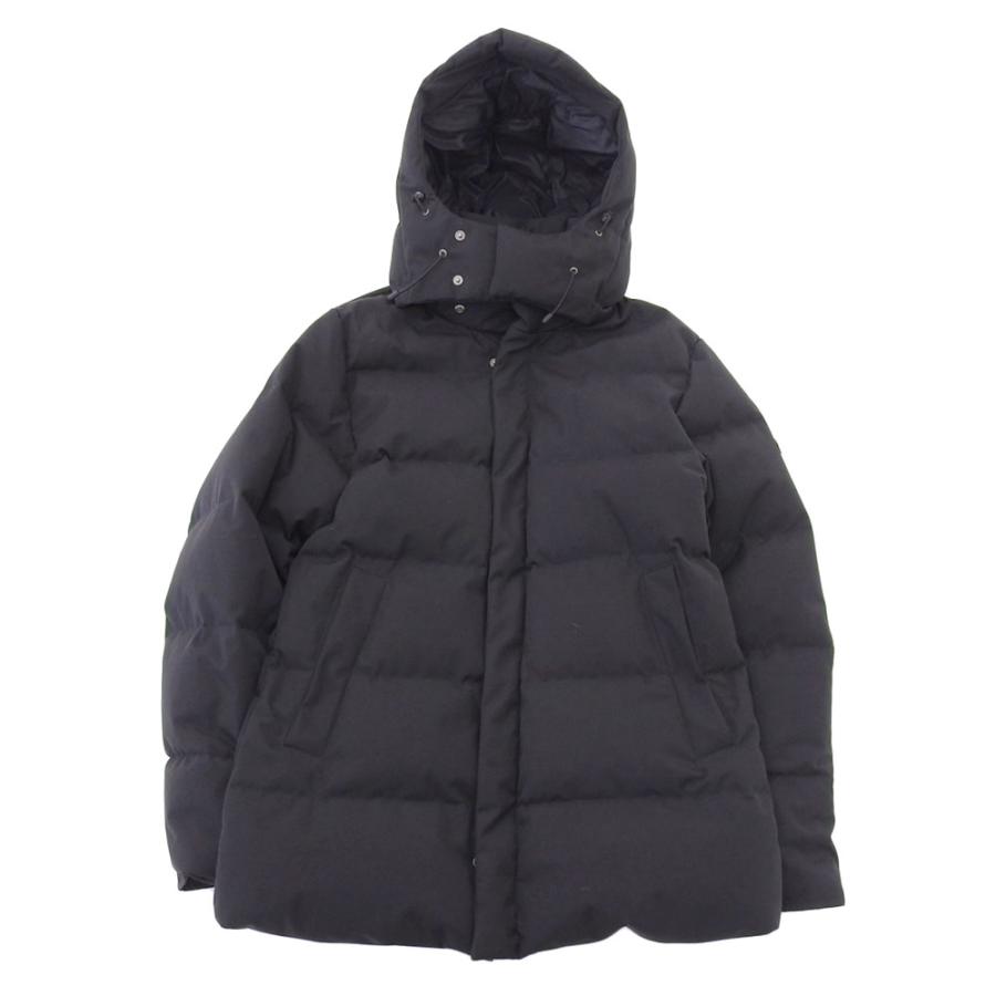 超美品 ピレネックス 現行販売商品 BELFORT UA ユナイテッドアローズ 