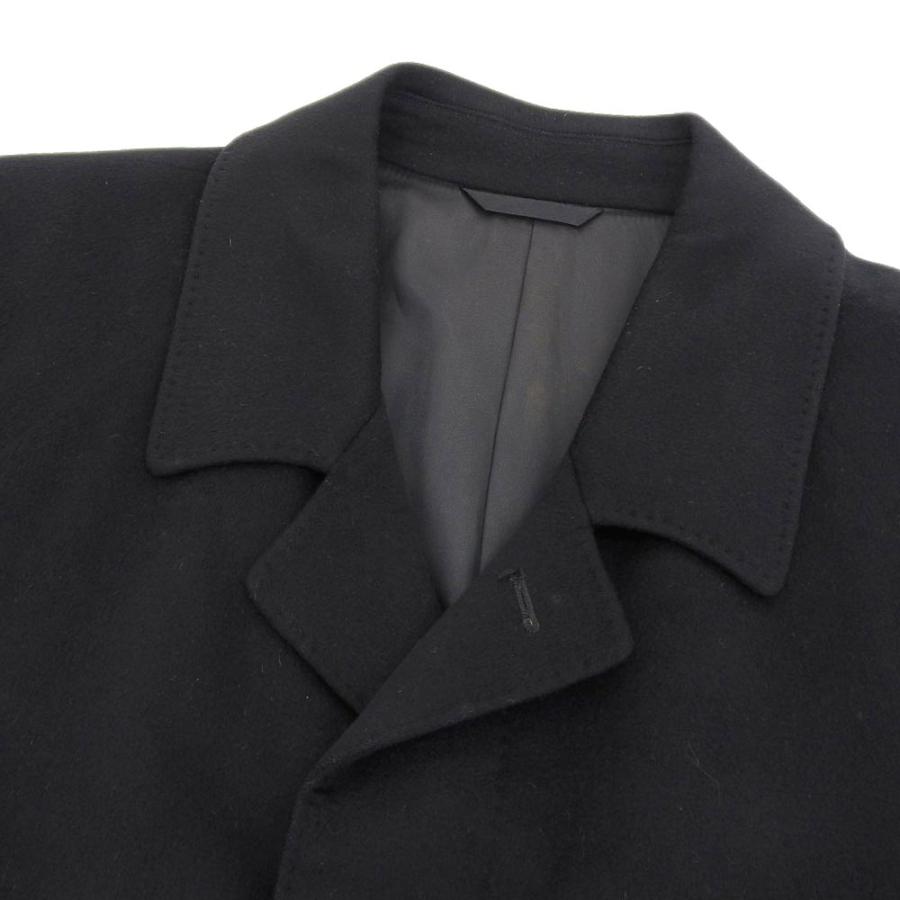超美品 ヘンリープール HENRY POOLE グアベロ生地使用 カシミヤ 超美品 ヘンリープール HENRY POOLE グアベロ生地使用 カシミヤ