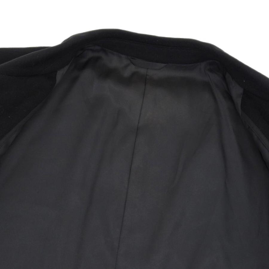 超美品 ヘンリープール HENRY POOLE グアベロ生地使用 カシミヤ 超美品 ヘンリープール HENRY POOLE グアベロ生地使用 カシミヤ