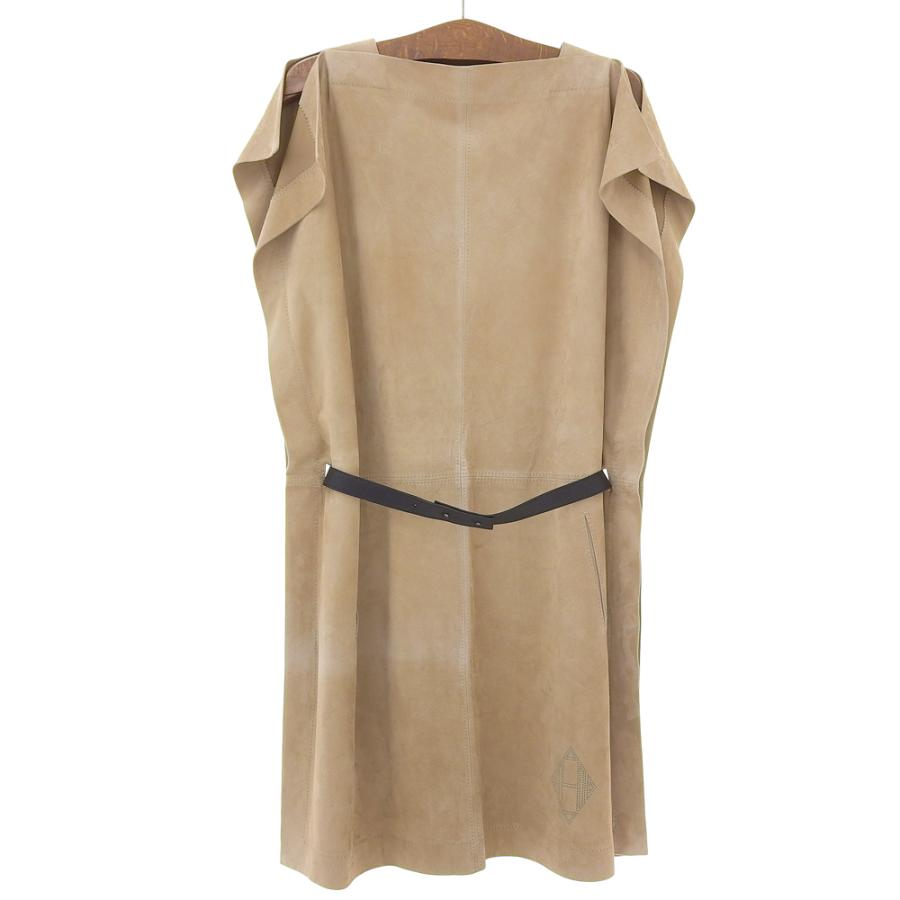 HERMES（エルメス） 超美品 HERMES 2011AW ルメール 1stコレクション 