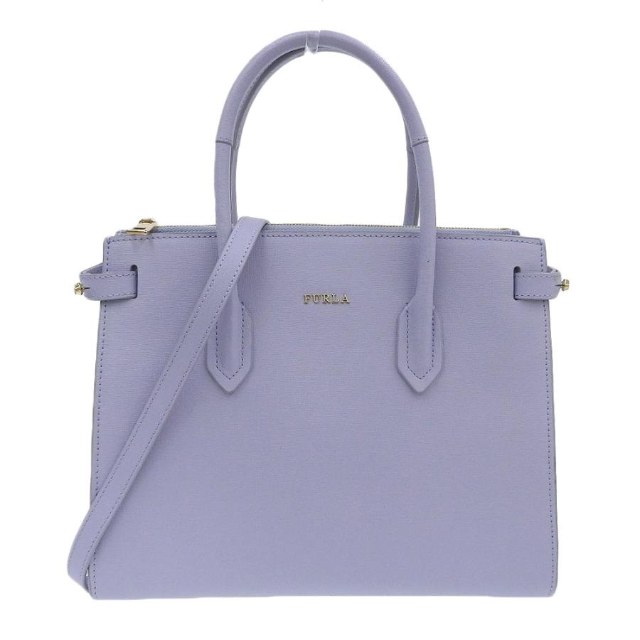 未使用 フルラ FURLA 2019年商品 PIN 2way ショルダー トートバッグ レザー サッチェル 定価6万円 :267062:WithTrading - 通販 - Yahoo!ショッピング 未使用 フルラ FURLA 2019年商品 PIN 2way ショルダー トートバッグ レザー サッチェル 定価6万円 :267062:WithTrading - 通販 - Yahoo!ショッピング