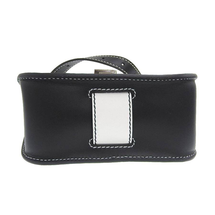 未使用 プロエンザスクーラー Proenza Schouler タグ付 2020年商品