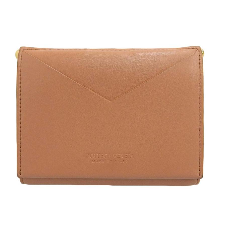 超美品 ボッテガヴェネタ BOTTEGA VENETA 2020年商品 20AW 619042  