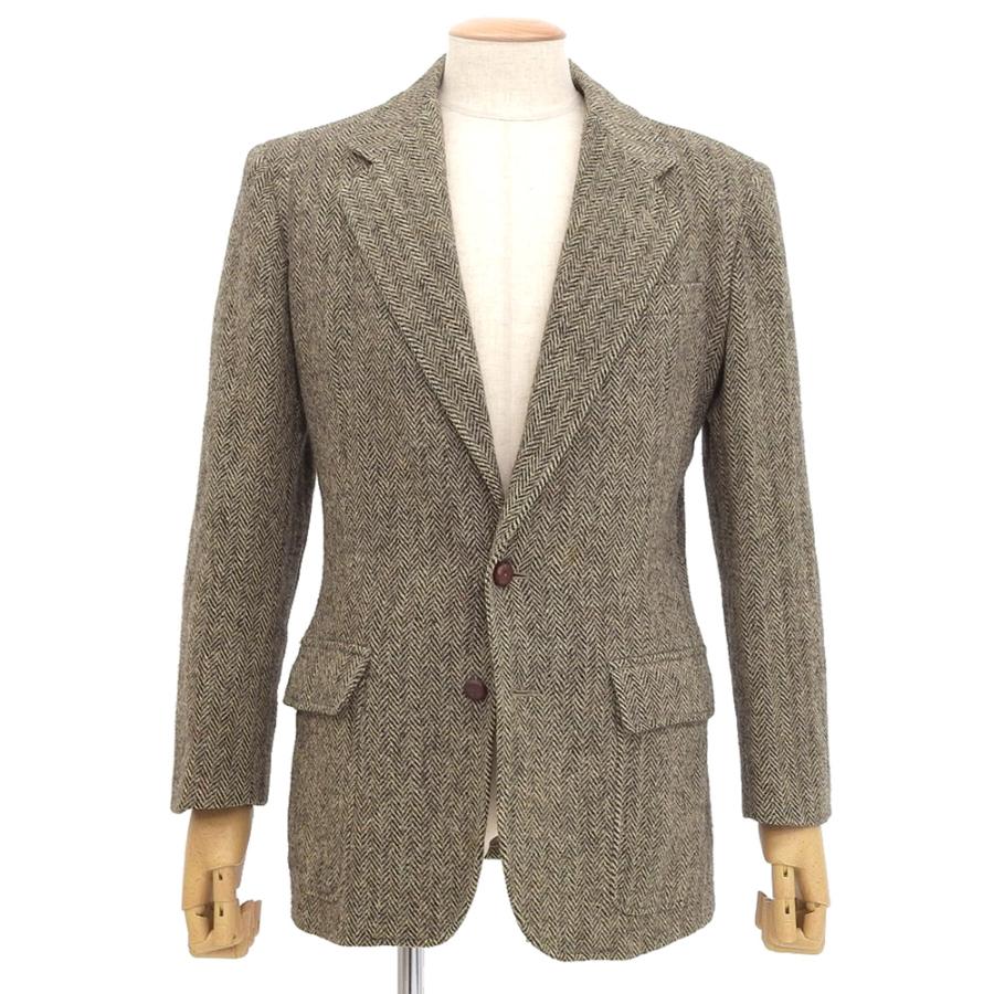 超美品 ラルフローレン 80年代USA製 ヴィンテージ 馬タグ 超美品 ラルフローレン 80年代USA製 ヴィンテージ 馬タグ