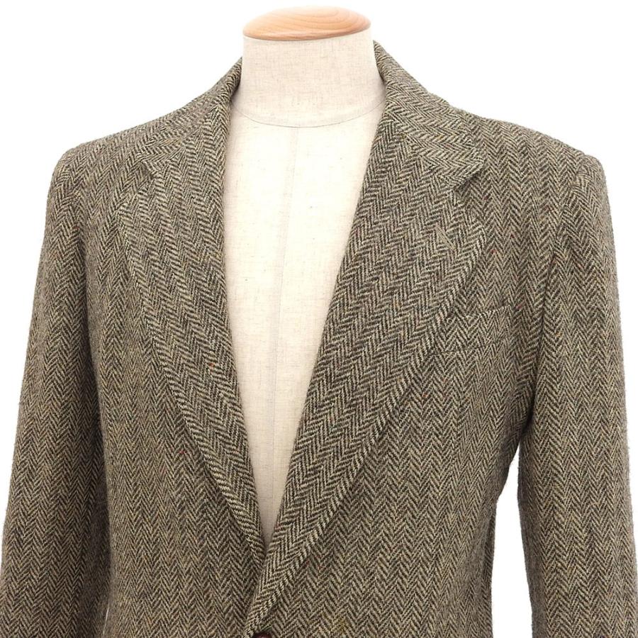 超美品 ラルフローレン 80年代USA製 ヴィンテージ 馬タグ 超美品 ラルフローレン 80年代USA製 ヴィンテージ 馬タグ