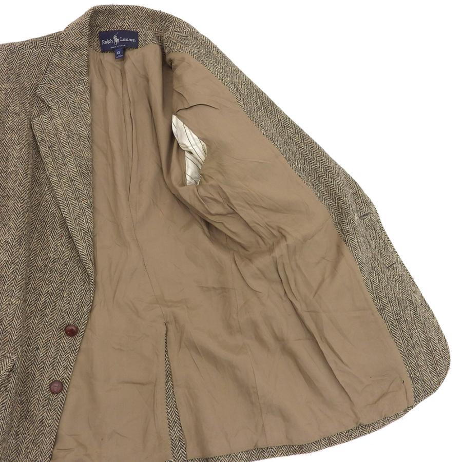 超美品 ラルフローレン 80年代USA製 ヴィンテージ 馬タグ 超美品 ラルフローレン 80年代USA製 ヴィンテージ 馬タグ