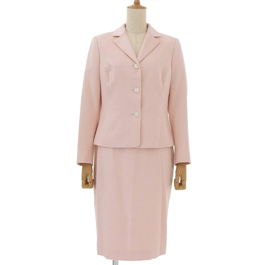 美品 アニオナ AGNONA 現行タグ RABBIT HAIR × カシミア