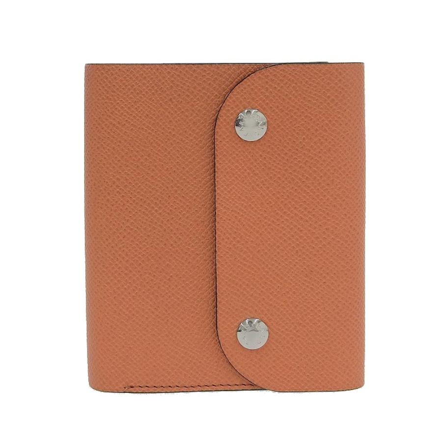未使用 ファーロ Faro 現行販売商品 Flap Short Wallet Bolero フラップ ショート ウォレット ボレロ レディース 二つ折り 財布 Withtrading 通販 Yahoo ショッピング