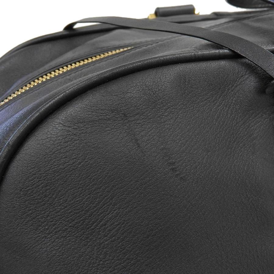 超美品 ヴェルサーチ Versace 現行ロゴ ゴールドチェーン メデューサ