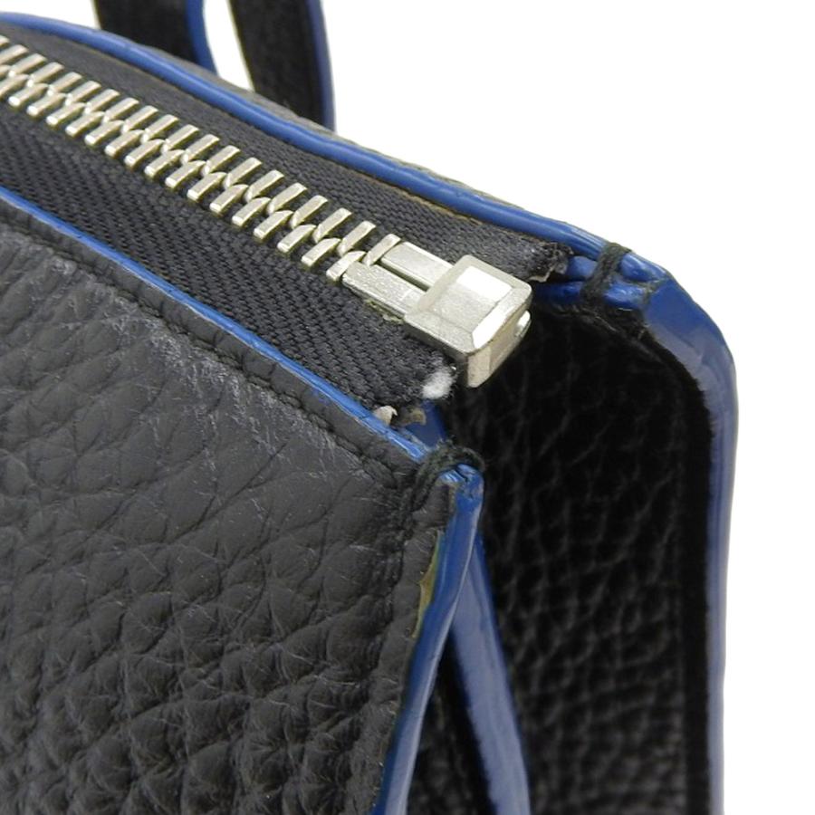 美品 フルラ FURLA MAN 2018年商品 GIOVE ジョーヴェ レザー トート