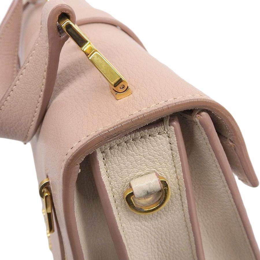 超美品 ミュウミュウ miumiu 2016年商品 5BA108 マドラス レザー 超美品 ミュウミュウ miumiu 2016年商品 5BA108 マドラス レザー