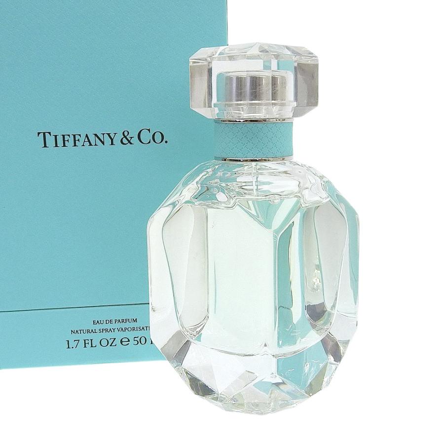 未使用 ティファニー Tiffany & Co. 箱付 現行販売商品 ローズゴールド