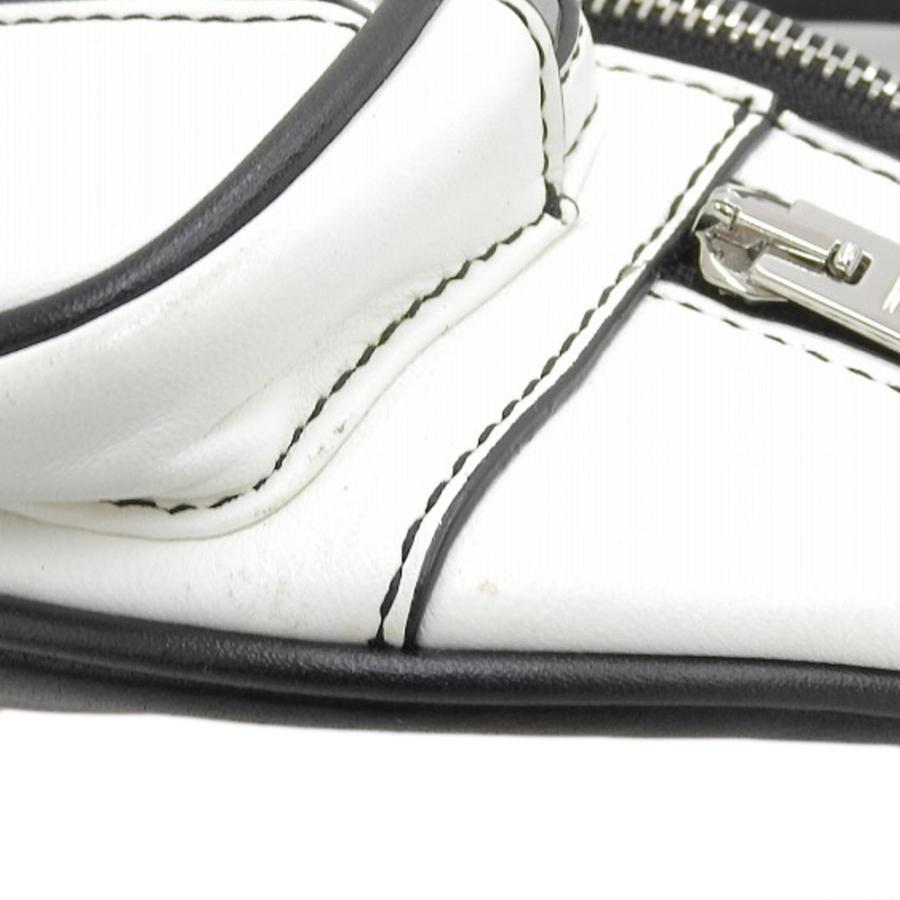 未使用 アレキサンダーワン Alexander Wang 2021年商品 ミニ
