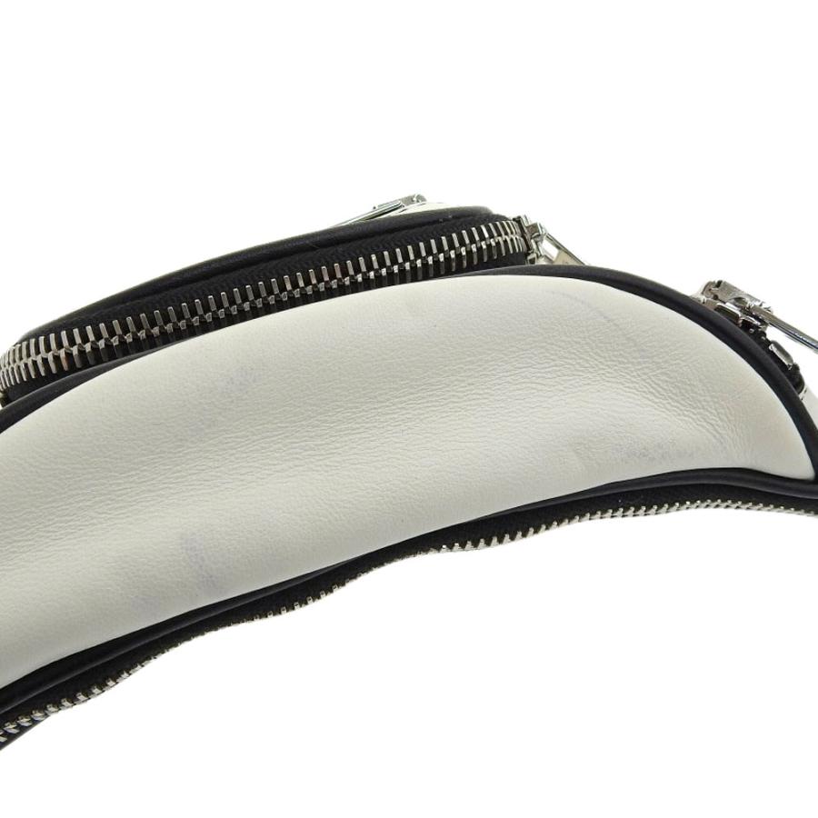 未使用 アレキサンダーワン Alexander Wang 2021年商品 ミニ