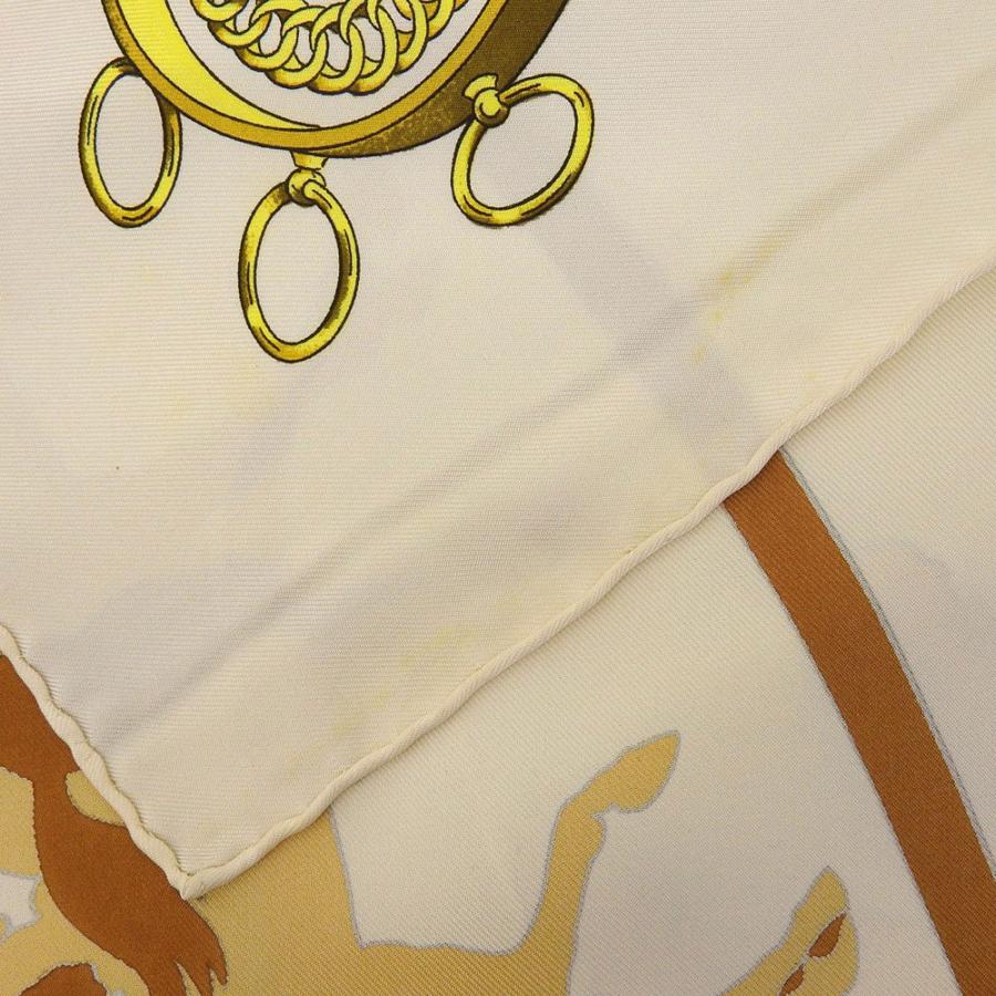 HERMES（エルメス） 超美品 HERMES 1974年ヴィンテージ LEDOUX