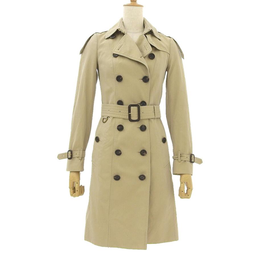 超美品 バーバリーロンドン 2019年商品 イングランド製  