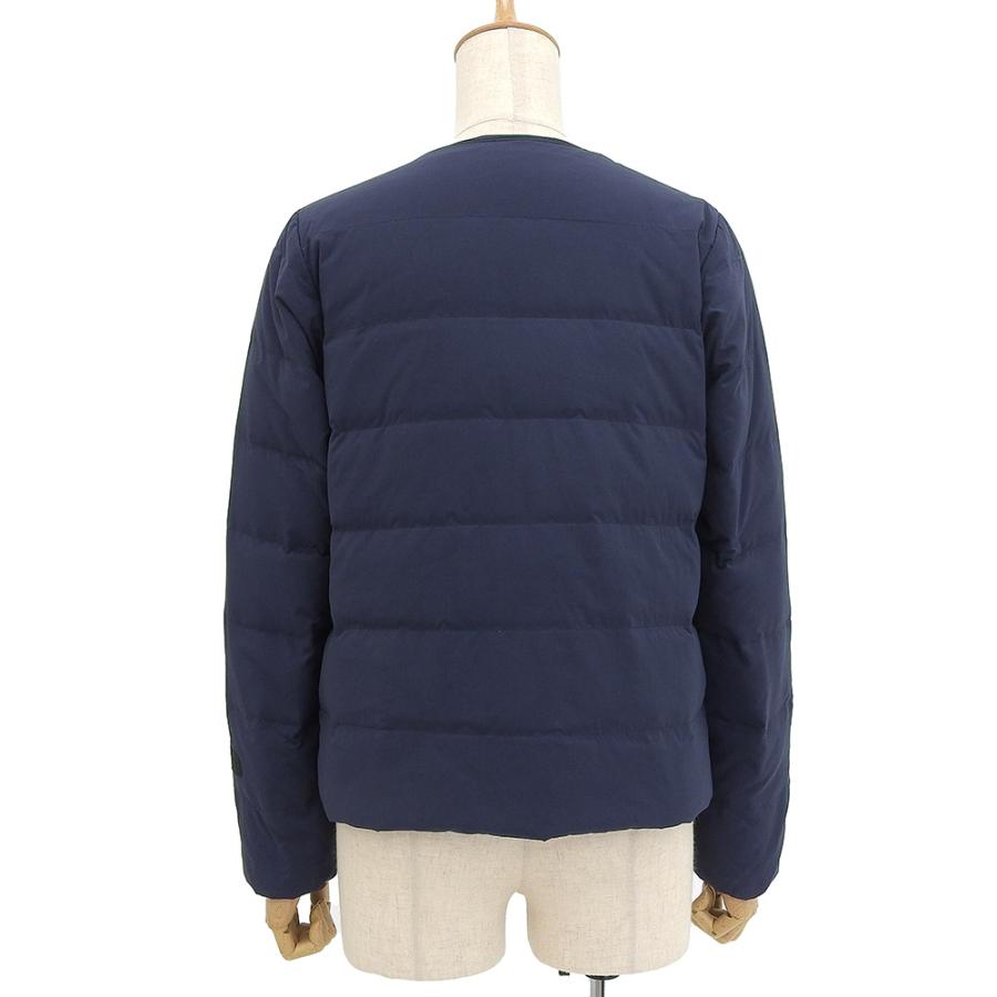 THE NORTH FACE 超美品 ノースフェイス 現行タグ NDW91611 THE NORTH FACE 超美品 ノースフェイス 現行タグ NDW91611